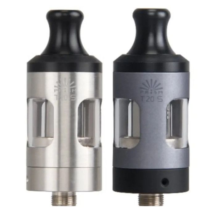 Innokin Prism T20S Vape Tank - Superior Mouth-to-Lung Vaping