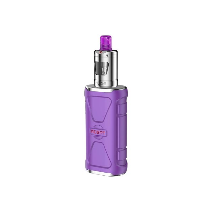 Innokin Adept Zlide Kit