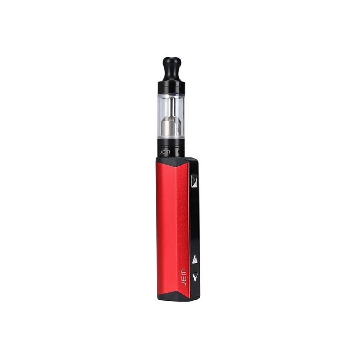 Innokin Jem Kit