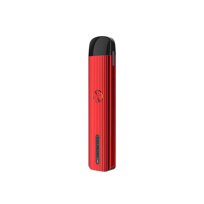 Uwell Caliburn G Pod Kit