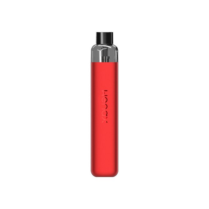 Geek Vape Wenax K1 Kit