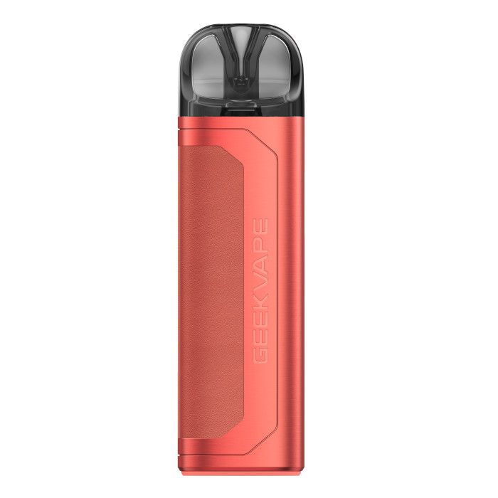 Geek Vape Aegis U Pod Kit