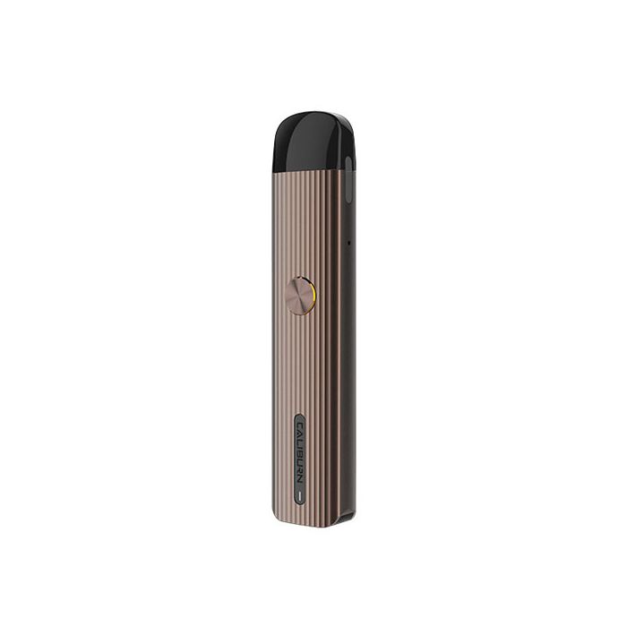 Uwell Caliburn G Pod Kit