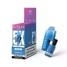 Elf Bar AF5000 - 5000 PUFF Disposable VAPE 20MG | Box of 5