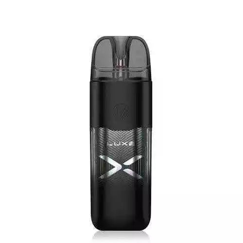 Vaporesso Luxe X 40W Pod Kit 1500 mAh Battery Pod Kit