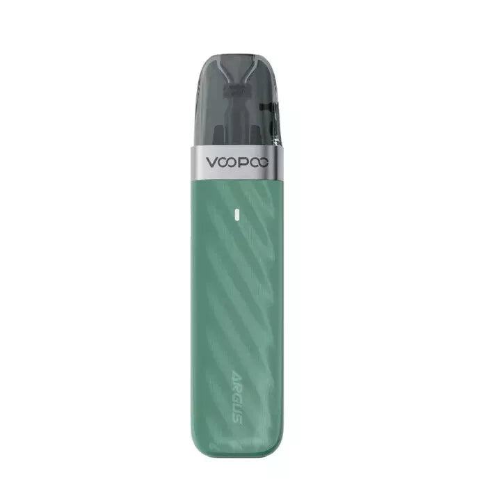 Voopoo Argus Z2 Pod Kit 20W 1500mAh 2ML Replacement Pods UK
