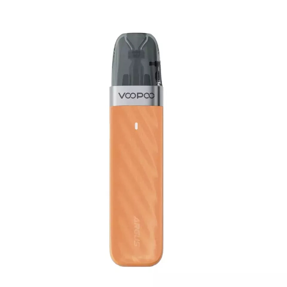 Voopoo Argus Z2 Pod Kit 20W 1500mAh 2ML Replacement Pods UK