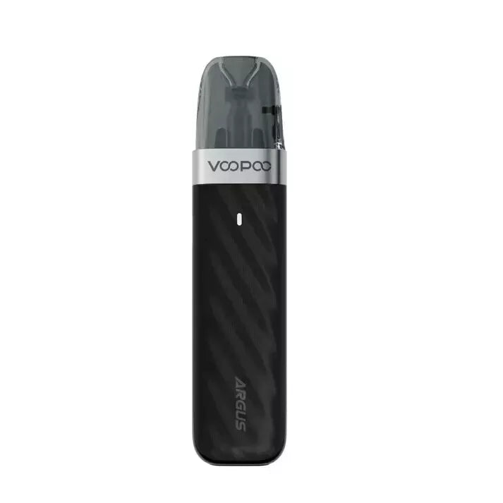 Voopoo Argus Z2 Pod Kit 20W 1500mAh 2ML Replacement Pods UK