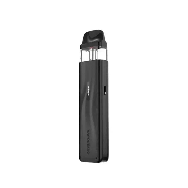 Vaporesso XROS 5 Mini Pod Kit