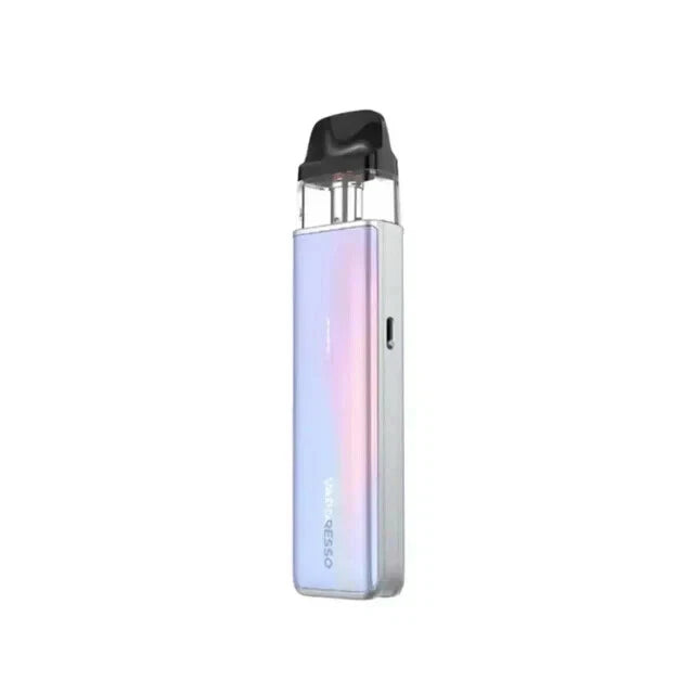 Vaporesso XROS 5 Mini Pod Kit