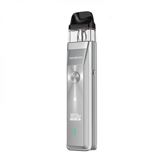 Vaporesso Xros Pro Pod 30w MTL Vaping 1200mAh 2ml Kit