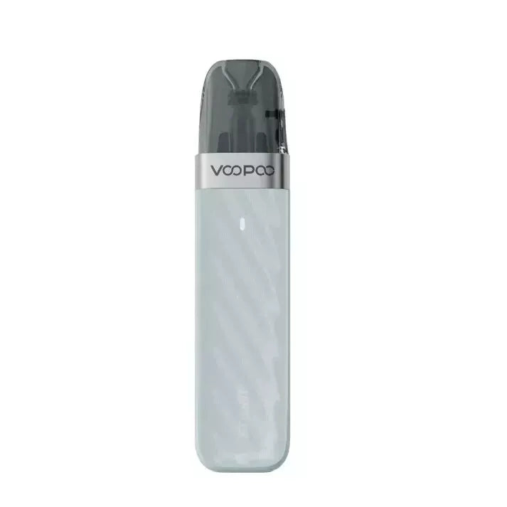 Voopoo Argus Z2 Pod Kit 20W 1500mAh 2ML Replacement Pods UK