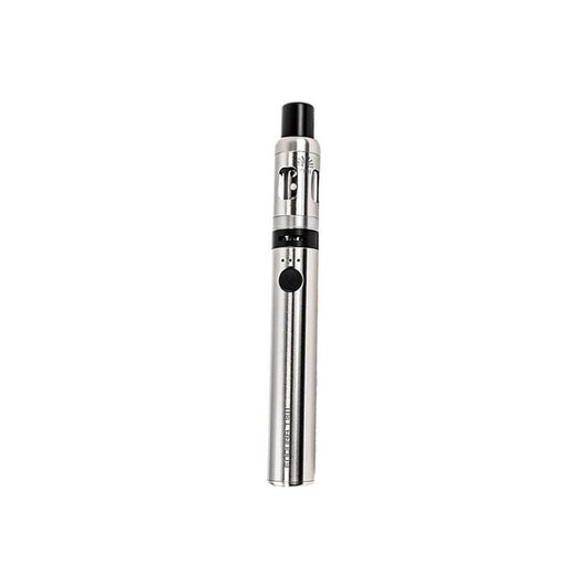 Innokin Endura T18 II Kit