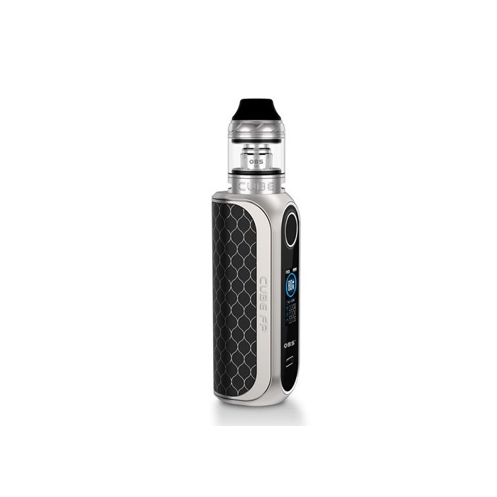 OBS Cube FP Kit
