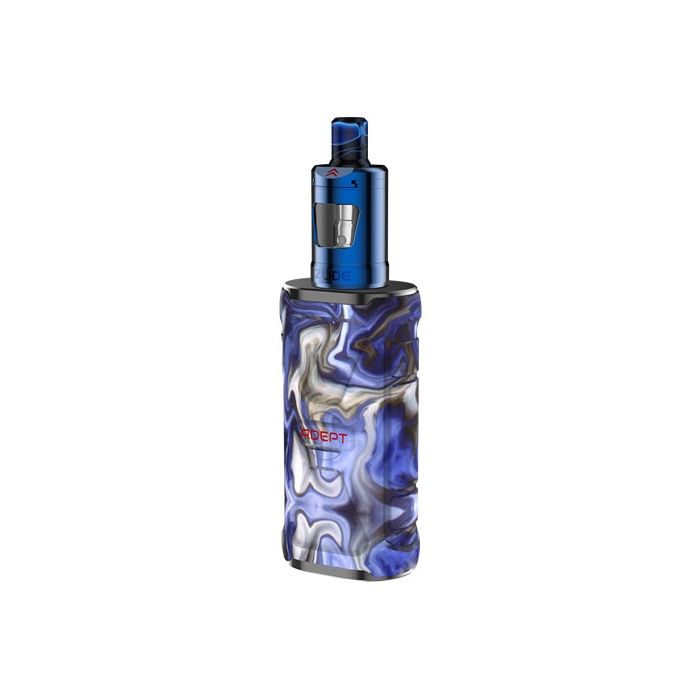 Innokin Adept Zlide Kit