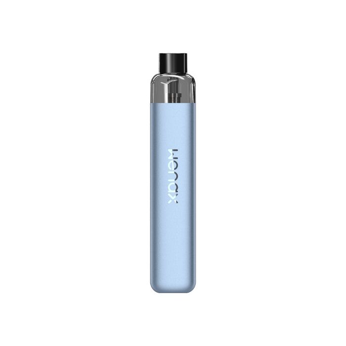 Geek Vape Wenax K1 Kit