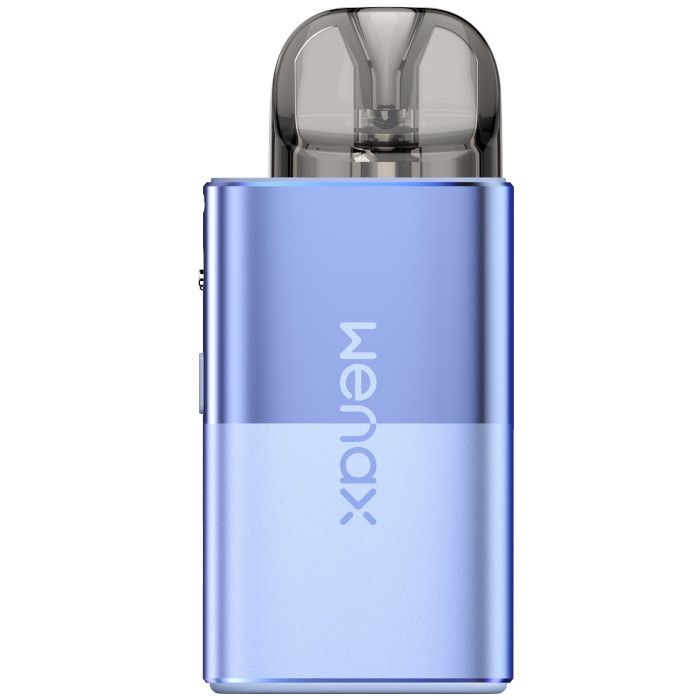 Geek Vape Wenax U Pod Kit