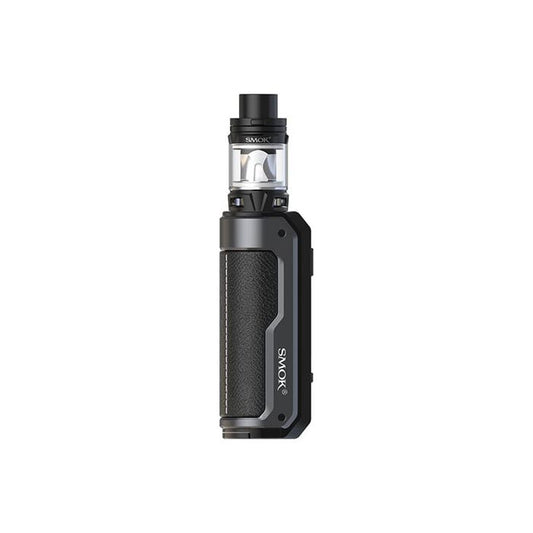 Smok Fortis Kit