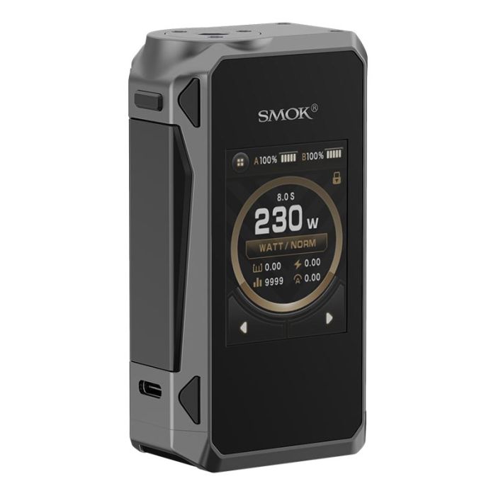 Smok G-Priv 4 Mod