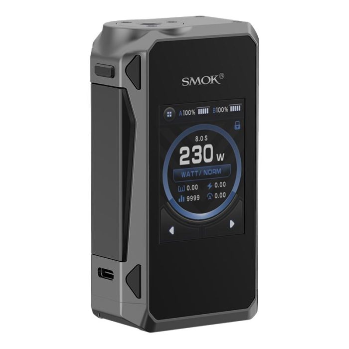 Smok G-Priv 4 Mod