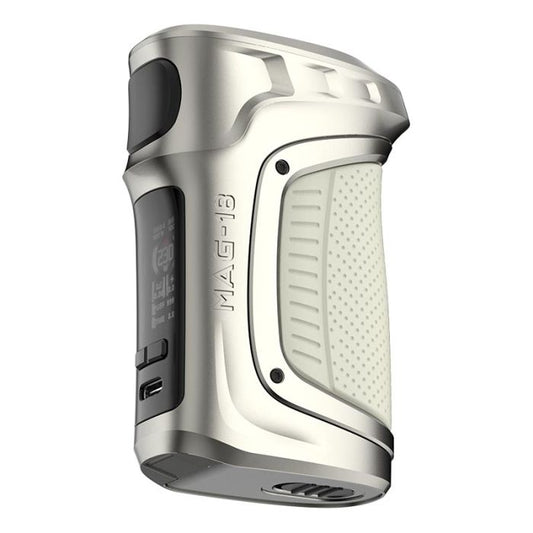 Smok MAG-18 Mod