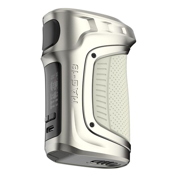 Smok MAG-18 Mod
