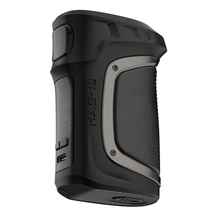 Smok MAG-18 Mod