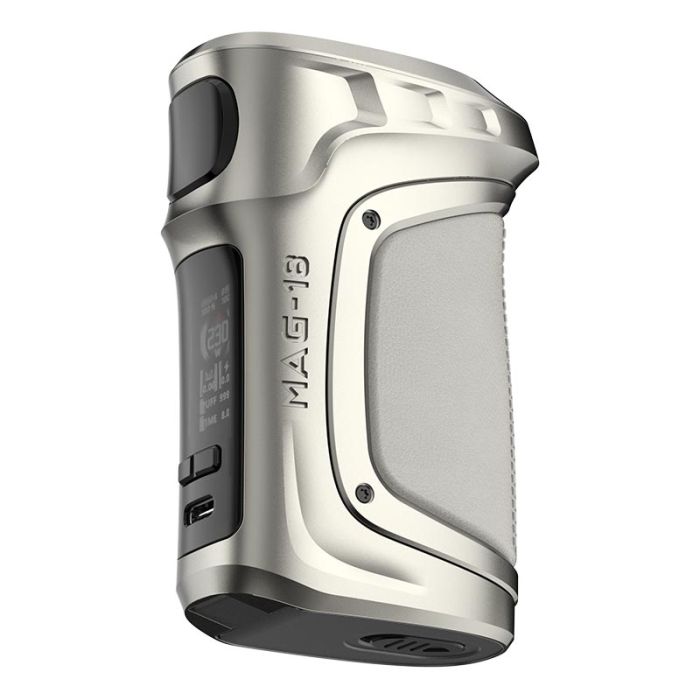 Smok MAG-18 Mod