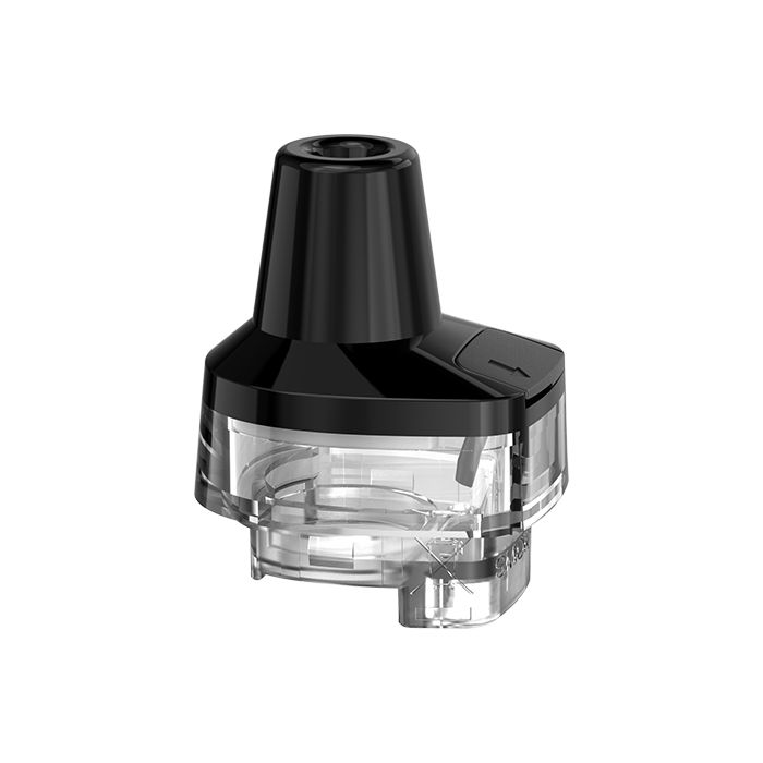 Smok Morph Pod 40 Replacement Pods - RPM - 3 Pack