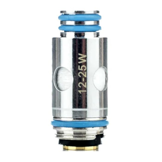 Smok NexM Coils - 5PK