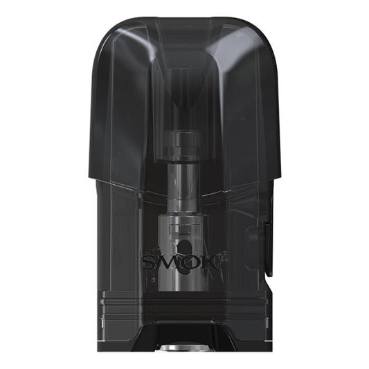 Smok Nfix Pro Replacement Pods - 3 Pack