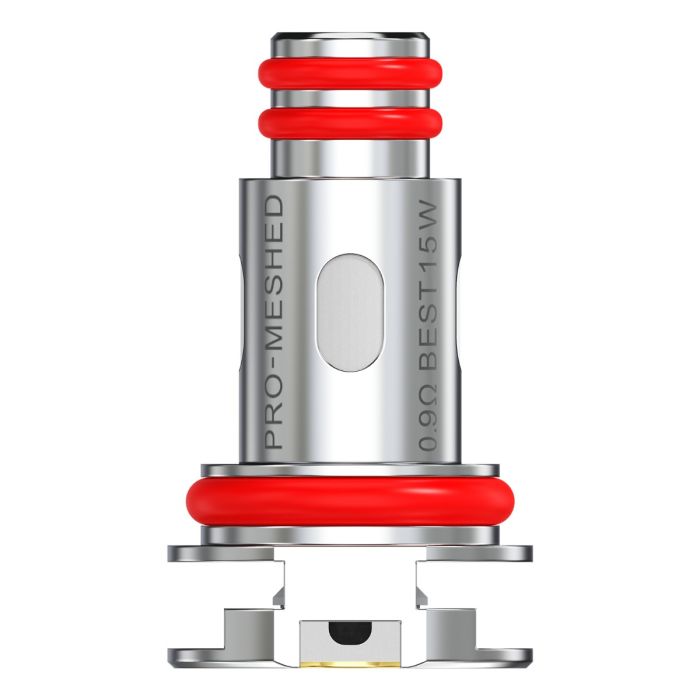 Smok Nord Pro Coils - 5PK