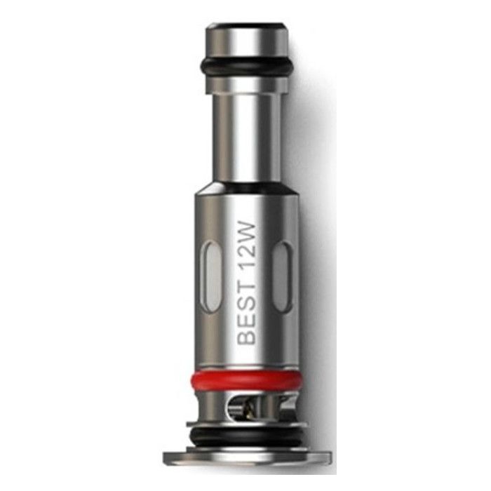 Smok LP1 Coils - 5PK