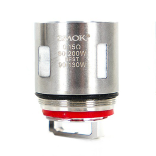 Smok TFV12 Coils - 3PK