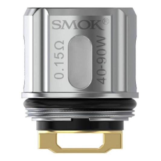 Smok TFV9 Coils - 5PK