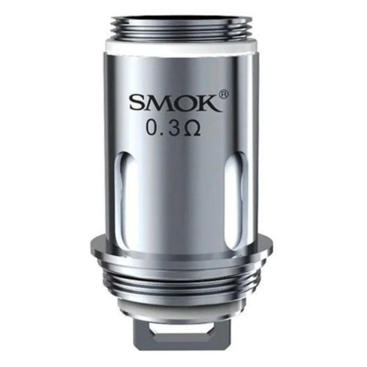 Smok Vape Pen 22 Coils - 5PK