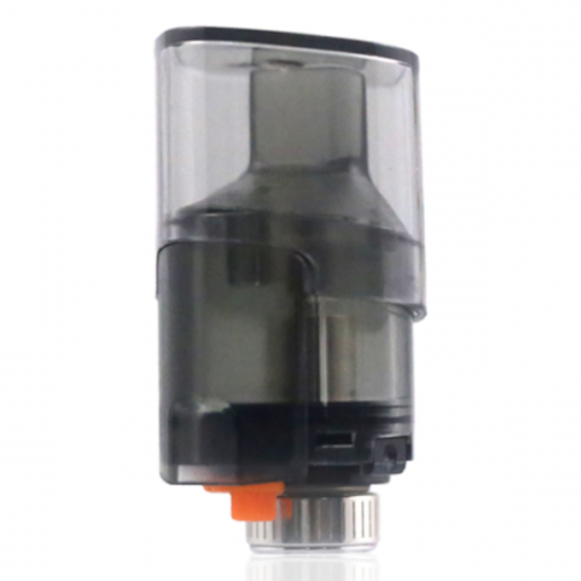 Aspire Spryte AIO Replacement POD - 1 Pack - 1.8ohm Resistance - MTL Vaping
