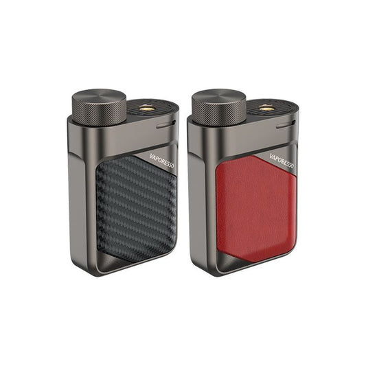 Vaporesso SWAG PX80 Mod
