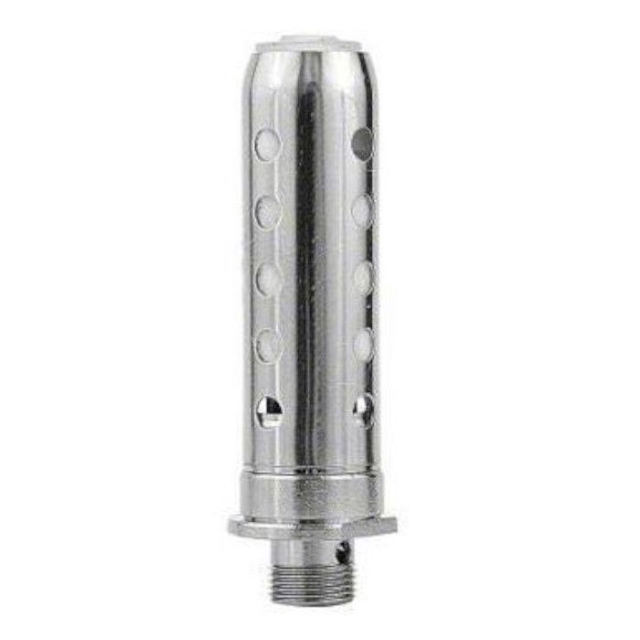 Innokin Endura Prism T18/T22 Coils - 5PK