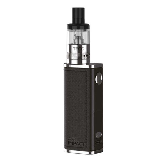 TECC Arc Impact Kit
