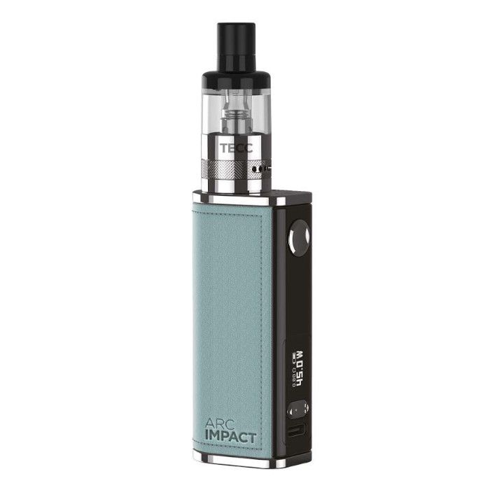 TECC Arc Impact Kit