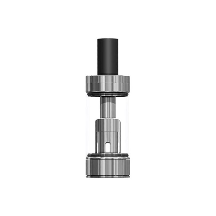 TECC Specter Vape Tank - 1.2ohm coil - MTL & DTL