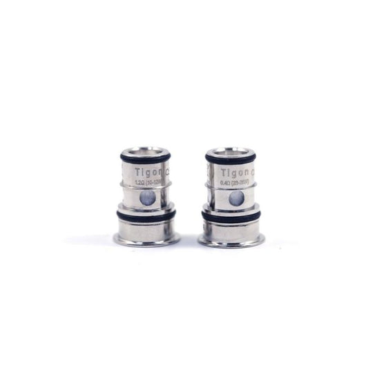 Aspire Tigon Coils - 5PK