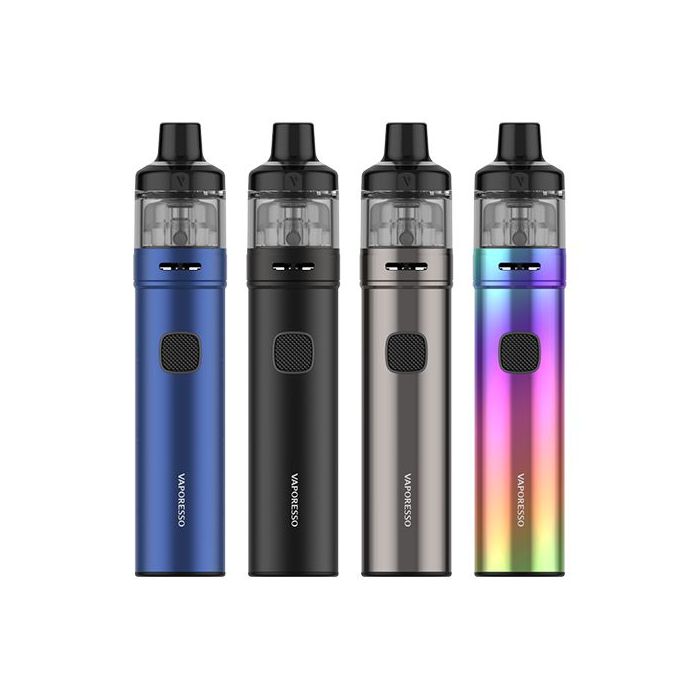 Vaporesso GTX GO 40 Kit