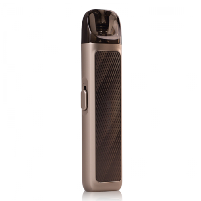 Lost Vape Ursa Nano Pod Kit