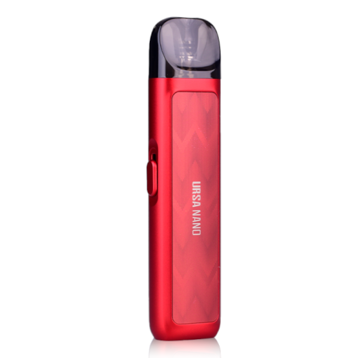 Lost Vape Ursa Nano Pod Kit