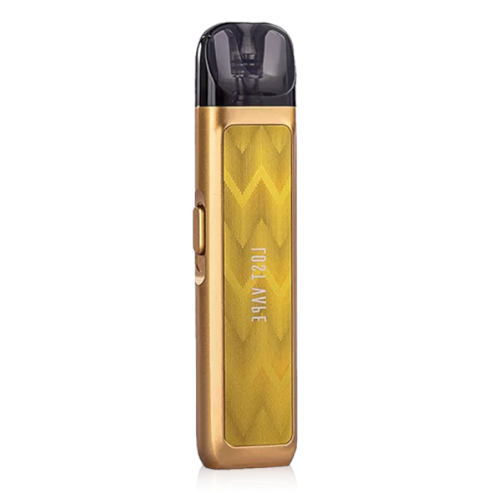 Lost Vape Ursa Nano Pod Kit