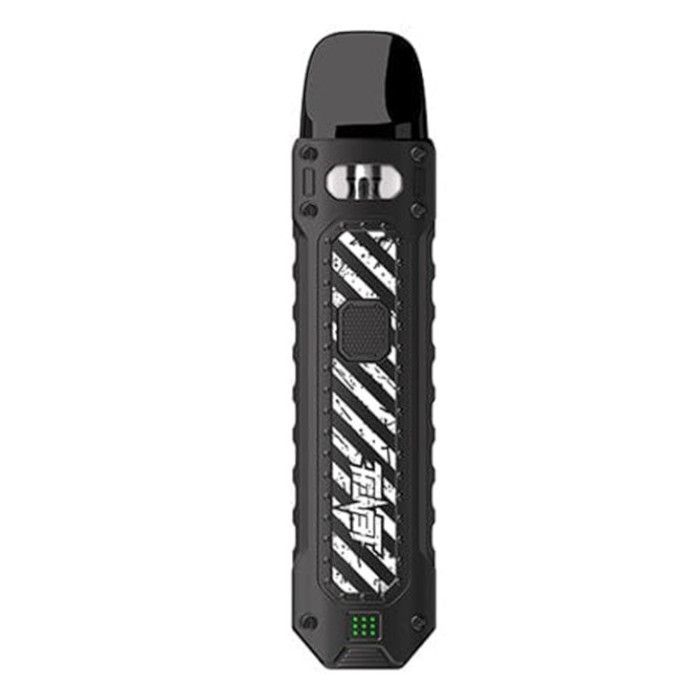 Uwell Caliburn Tenet Pod Kit