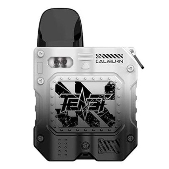 Uwell Caliburn Tenet KOKO Pod Kit