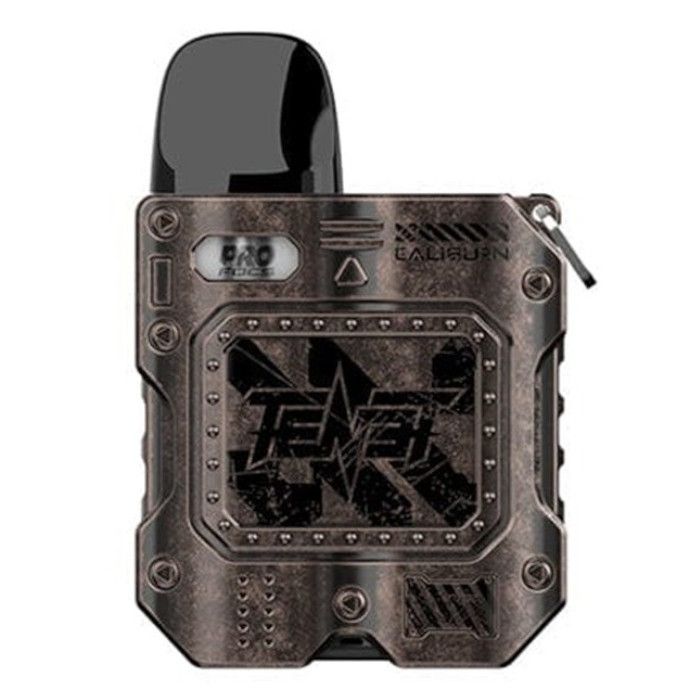 Uwell Caliburn Tenet KOKO Pod Kit